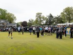 Columbian-Golf-24-0204