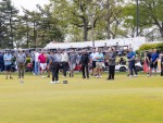 Columbian-Golf-24-0208