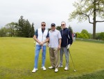 Columbian-Golf-24-0209