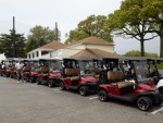 Columbian-Golf-24-0212