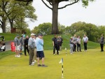 Columbian-Golf-24-0214