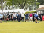 Columbian-Golf-24-0218