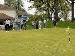 Columbian-Golf-24-0221