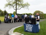 Columbian-Golf-24-0227