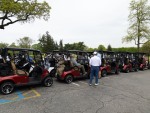 Columbian-Golf-24-0230