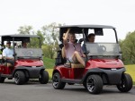 Columbian-Golf-24-0233