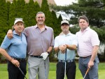 Columbian-Golf-24-0283