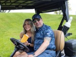 Columbian-Golf-24-0339