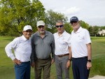 Columbian-Golf-24-0402