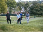 Columbian-Golf-24-2826