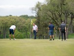 Columbian-Golf-24-2837