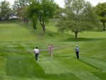 Columbian-Golf-24-2847