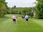 Columbian-Golf-24-2949