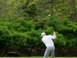 Columbian-Golf-24-2986