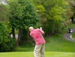 Columbian-Golf-24-3010
