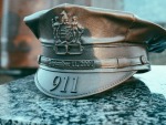 Flag-Raising-24-4