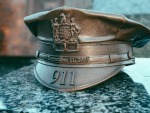 Flag-Raising-24-5