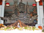 IMG_0587