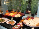 IMG_0589