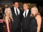 IMG_0680