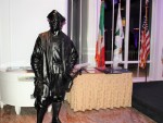 IMG_0705