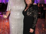 IMG_0711