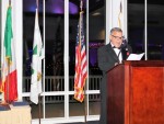 IMG_0729