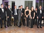 IMG_0743
