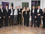 IMG_0745