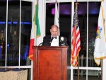 IMG_0752