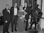 IMG_0771A