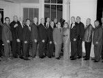 IMG_0831A