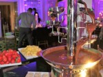 IMG_0857