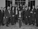 IMG_0892A