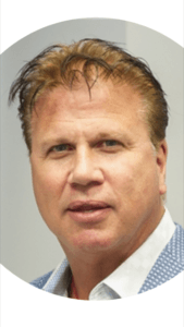 Diaolo - 2017 Honoree