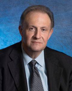 Marasco 2017 Honoree